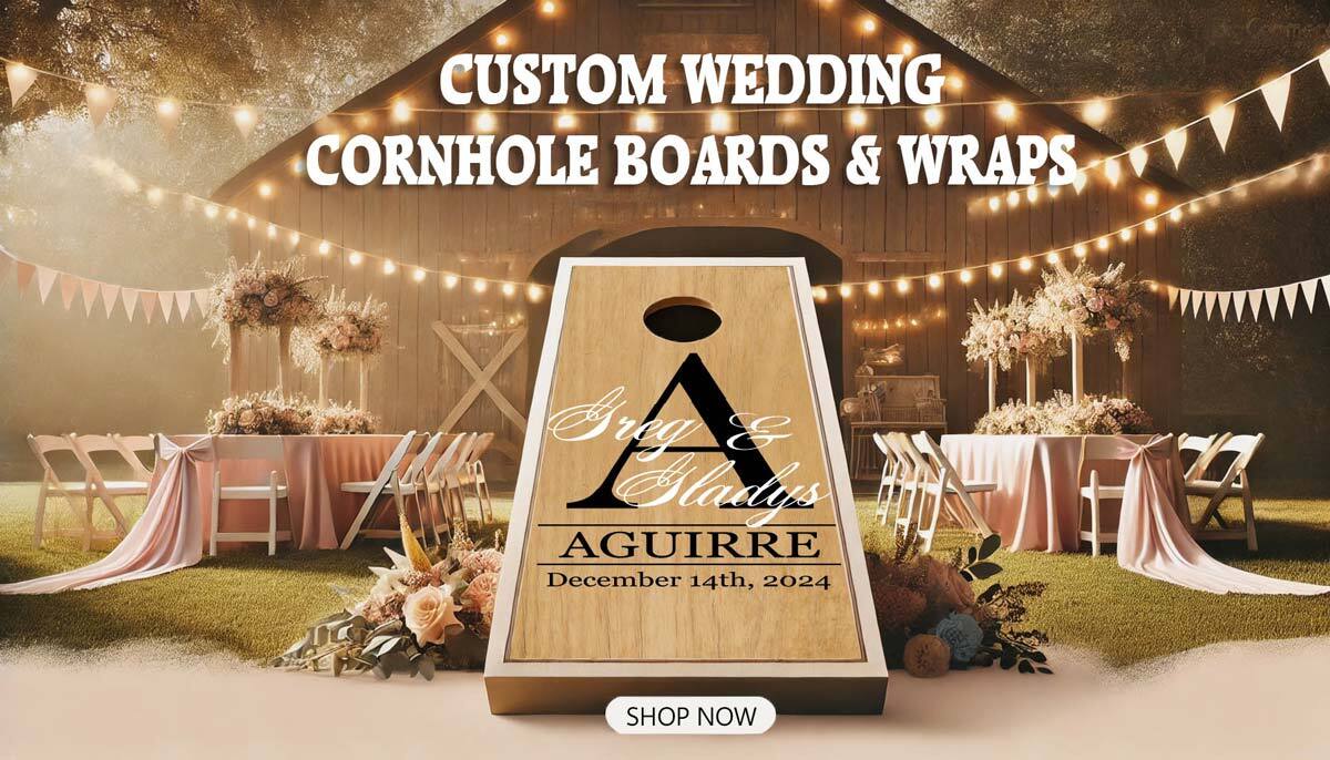 custom-cornhole-wedding-boards-and-cornhole-wraps-jpeg.jpg