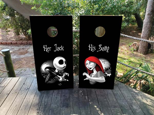 jack-and-sally-wedding-cornhole-boards.jpg