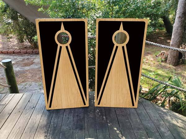 modern-wedding-cornhole-boards.jpg