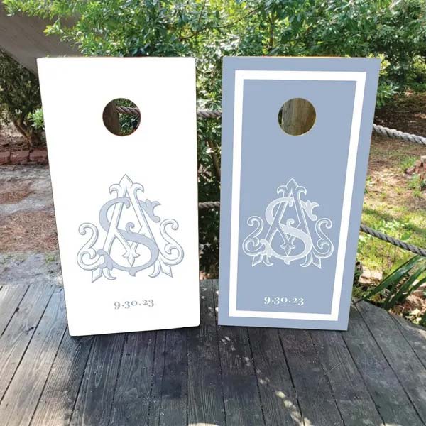 monogram-wedding-cornhole-boards.jpg